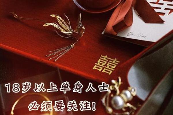 2024年的结婚吉日有哪些 2024年的结婚吉日有哪些