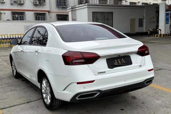 2021年四月最吉利提车的日子是哪天