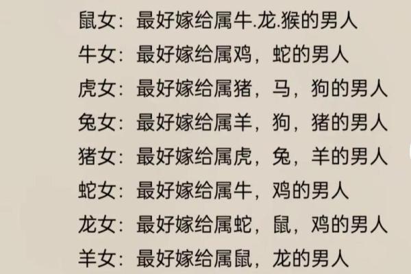 “蛇鼠一窝死有伤”代表什么生肖，蛇鼠一窝是什么生肖答案解释释义落实