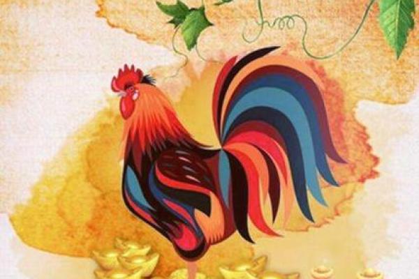 属鸡的人和什么属相合作最好 属鸡的人和什么属相合作最好呢