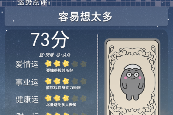 2025年哪个星座运势好_2025年哪个星座运势好女生 2025年哪个星座运势好_2025年哪个星座运势好女生