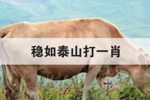 “仰俯之间”打一个生肖动物，俯仰之间打一个生肖答案解释释义落实
