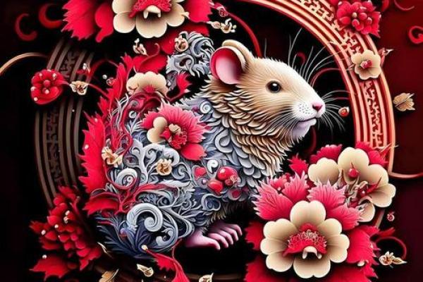 96年属鼠2025年运势 96年属鼠2025年运势