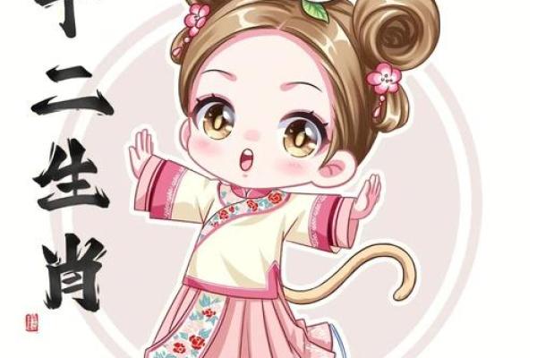 “满脸生花”打一正确的生肖，满脸生花是什么生肖答案解释释义落实