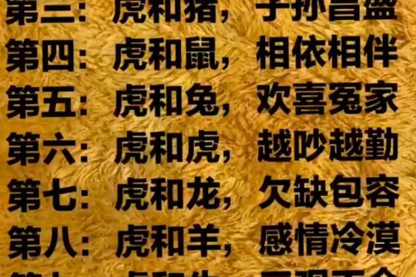 一言九鼎是什么生肖