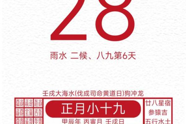 属兔2020年开业黄道吉日有哪些