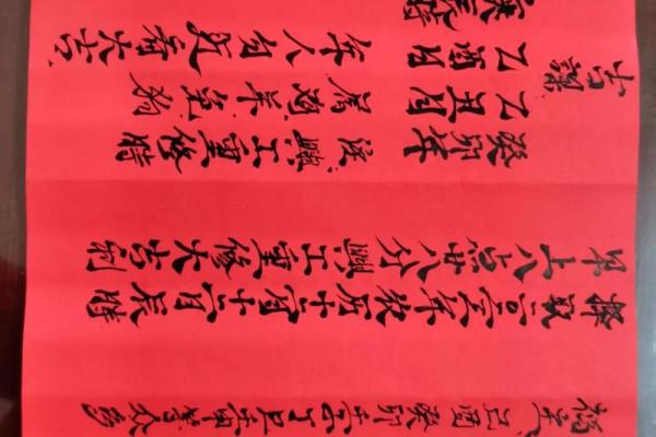 坟上动土有什么讲究(坟上动土了,怎么化解)