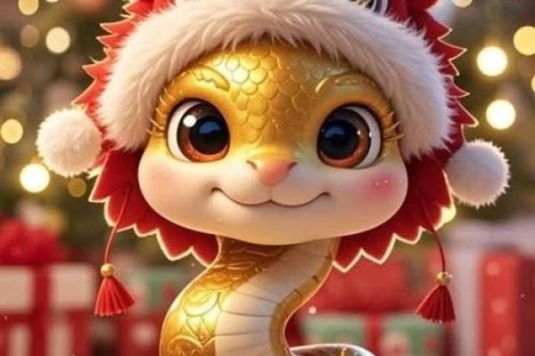 2025年4月22号出生的蛇命运怎么样