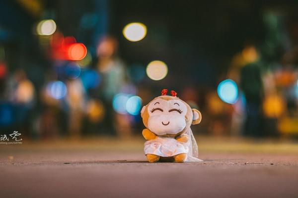 缘份是什么意思_缘份是什么意思深度解析缘份的真正含义