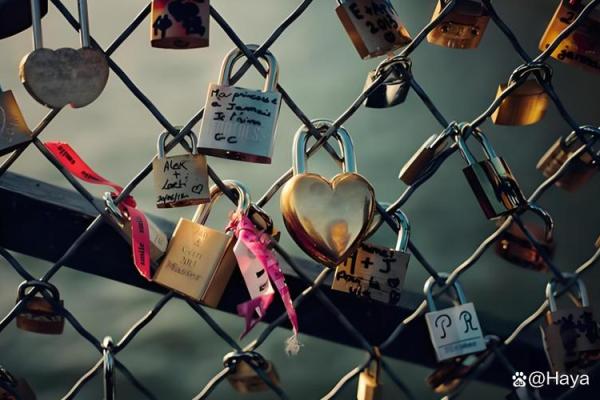 缘份是什么意思_缘份是什么意思深度解析缘份的真正含义