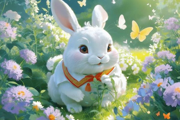 属兔人2025年3月份开业吉日是哪几天呢