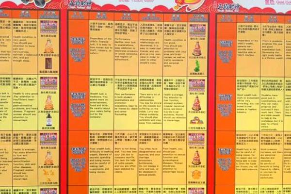 2025年1978年属马的全年运势 1978年的马2023年的运势