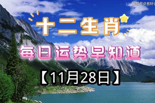 “掉以轻心”代表什么生肖，掉以轻心是什么生肖答案解释释义落实