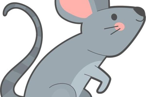 “掉以轻心”代表什么生肖，掉以轻心是什么生肖答案解释释义落实