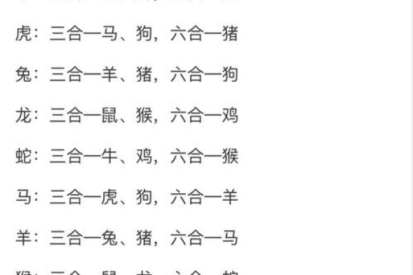 “眼花缭乱”是代表哪个生肖，眼花缭乱是什么生肖答案解释释义落实