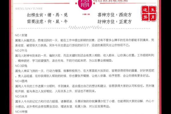 “同舟共济”代表什么生肖，同舟共济三五同什么生肖答案解释释义落实
