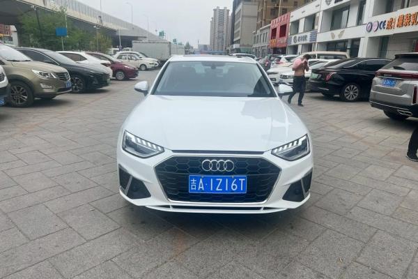 2021年四月那天适合提车