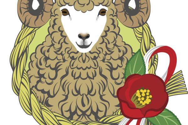 鹏程万里打一个生肖