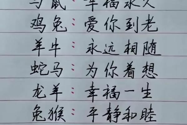 闲云野鹤打一生肖(闲云野鹤是指哪只生肖)