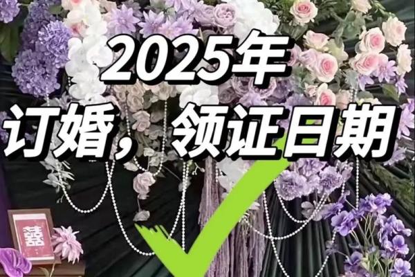 2025年结婚最佳日子大全表(2025年结婚最佳日子大全表7月)