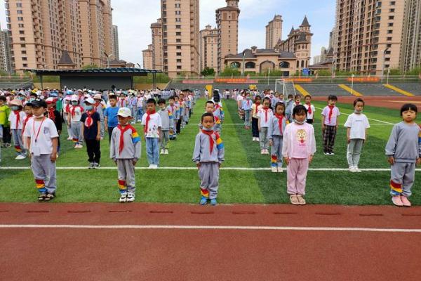 “雏鹰展翅”打一正确的生肖,雏鹰展翅打一动物答案解释释义落实 “雏鹰展翅”打一正确的生肖,雏鹰展翅打一动物答案解释释义落实