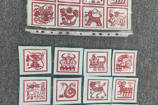 四季如春是什么生肖(四季如春是什么生肖动物呢)