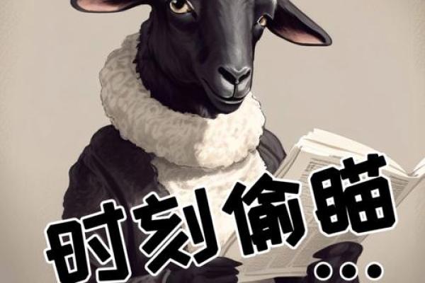 无所不知的生肖 无所不知的生肖