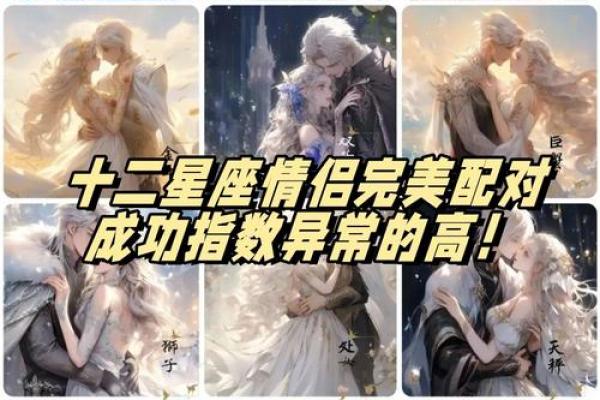 白羊女和金牛男的匹配度(白羊女跟金牛男配不配)