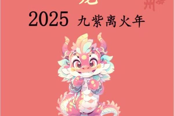 2025年谁最旺属龙的_2025年属龙人谁最旺关键月份运势大解析