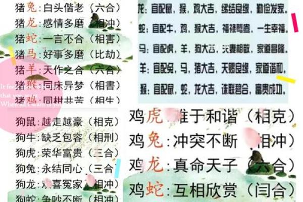 “一身灰认贼性子”是什么生肖动物，认贼作父是什么生肖答案解释释义落实