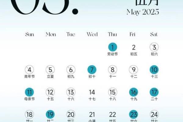 2025乔迁吉日一览表2月属狗和属猴(2025乔迁吉日一览表2月属狗和属猴婚姻)