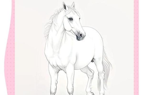 2002年属马人2025年运程解析运势预测与关键建议 2002年属马人2025年运程解析运势预测与关键建议