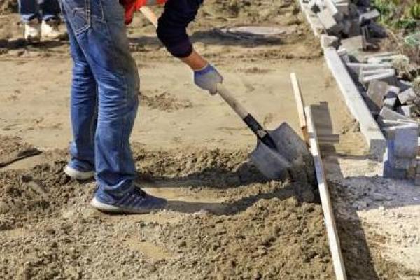 这几天哪天能动土