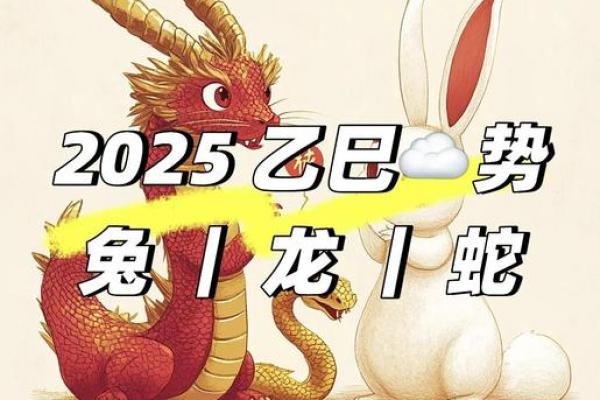 1988年属龙人2025年每月运势 1988生肖龙2025运势