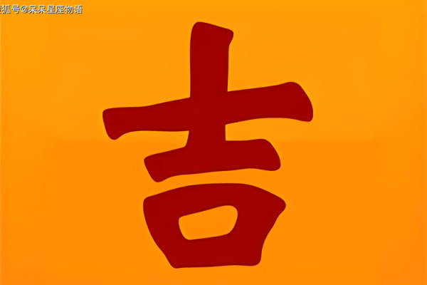 4月提车黄道吉日一览表