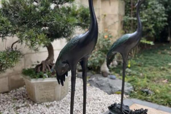 “龟鹤之年”打一个生肖动物，龟鹤之年打一生肖答案解释释义落实