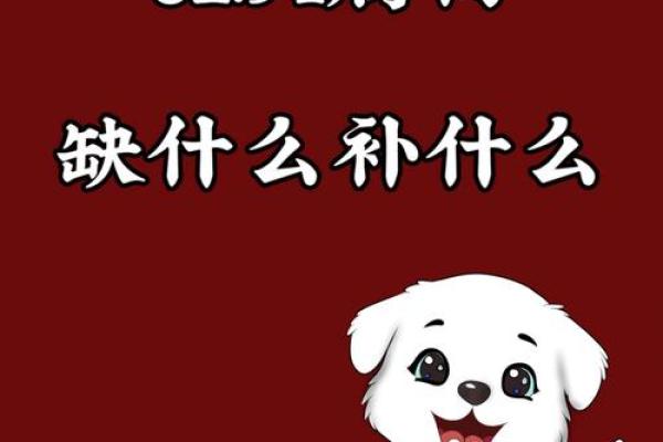 1994年属狗人2025年运势详解财运事业感情全解析