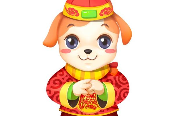 “年老色衰”打一正确的生肖，年老色衰打一正确生肖答案解释释义落实