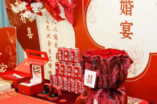 2021年4月订婚吉日一览表图片大全