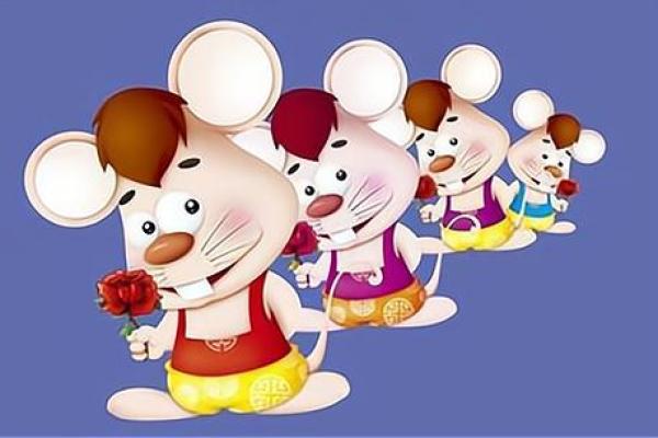 属兔跟属牛的姻缘怎么样_属兔跟属牛好吗