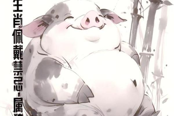 属猪的今年多大年龄2025年_95年猪2025年属猪人的全年运势