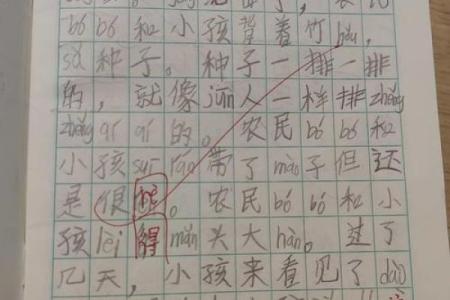 春种秋收生肖是什么(春种 秋收)