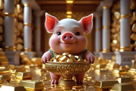 71属猪晚年靠谁养 2025属猪的要躲着谁