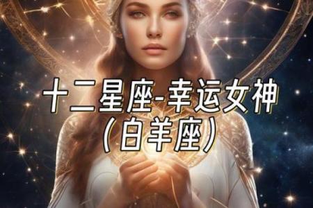 白羊座有多聪明(白羊座的聪明人)