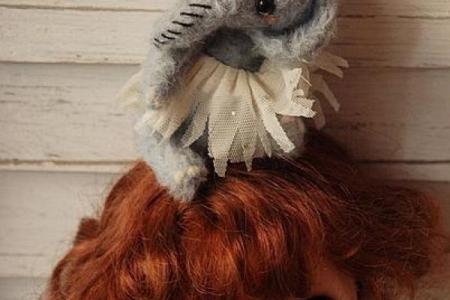 鬼节可以剪发吗