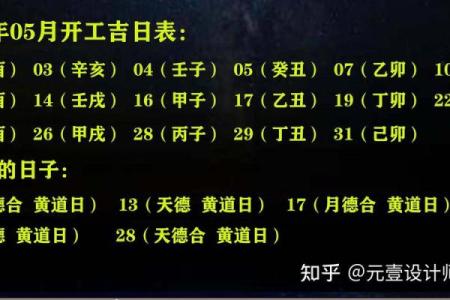 2020年适合搬家乔迁最吉利好日子4月(2021年4月适合乔迁新居的黄道吉日一览表)