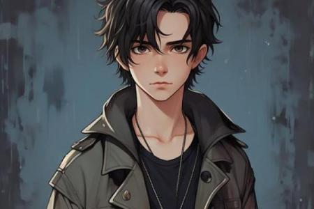 白羊座男生是不是很渣(白羊座的男的渣不渣)