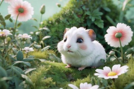 2025年72年属鼠女人的全年运势