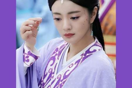 天下独孤打一生肖(天下独孤打一动物)