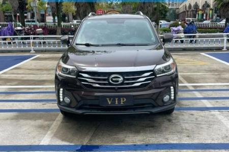 2021年4月份什么时候提车好